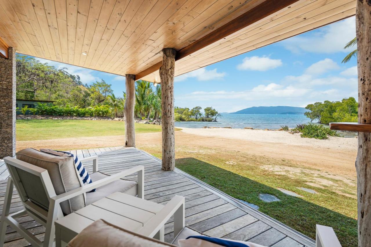 Freedom Shores Resort Airlie Beach Cannon Valley Экстерьер фото