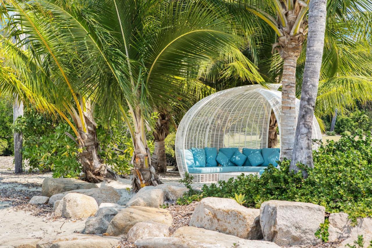 Freedom Shores Resort Airlie Beach Cannon Valley Экстерьер фото
